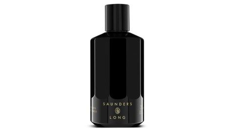 Saunders & Long The Long Weekender