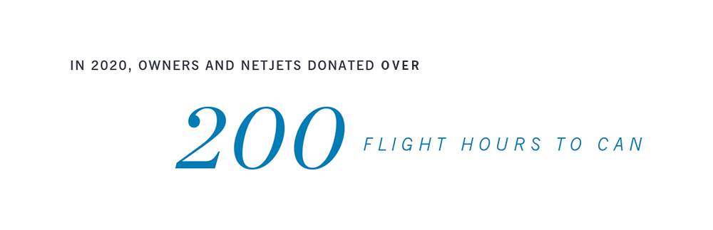 netjets stat.