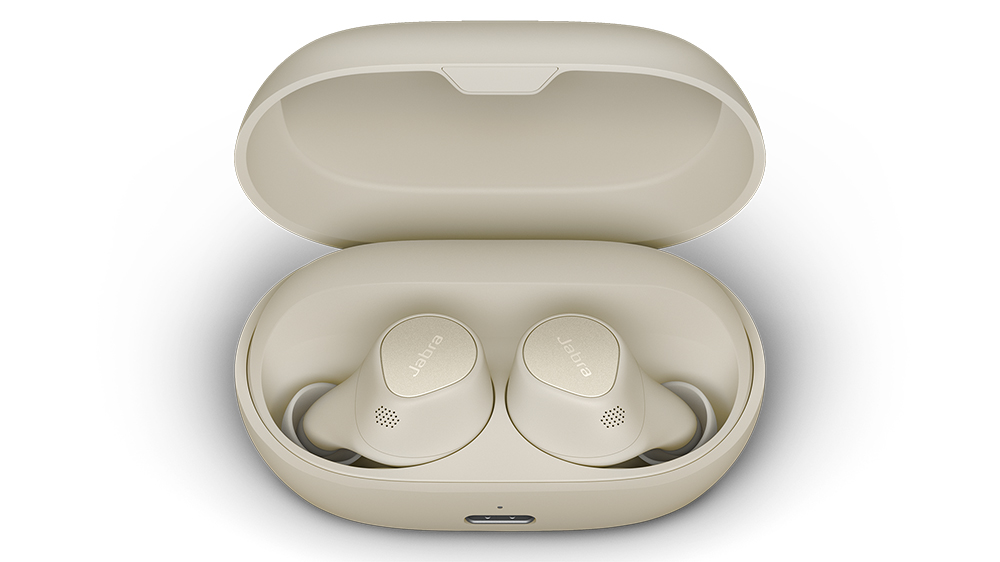 Jabra Elite 7 Pro Wireless ANC earbuds
